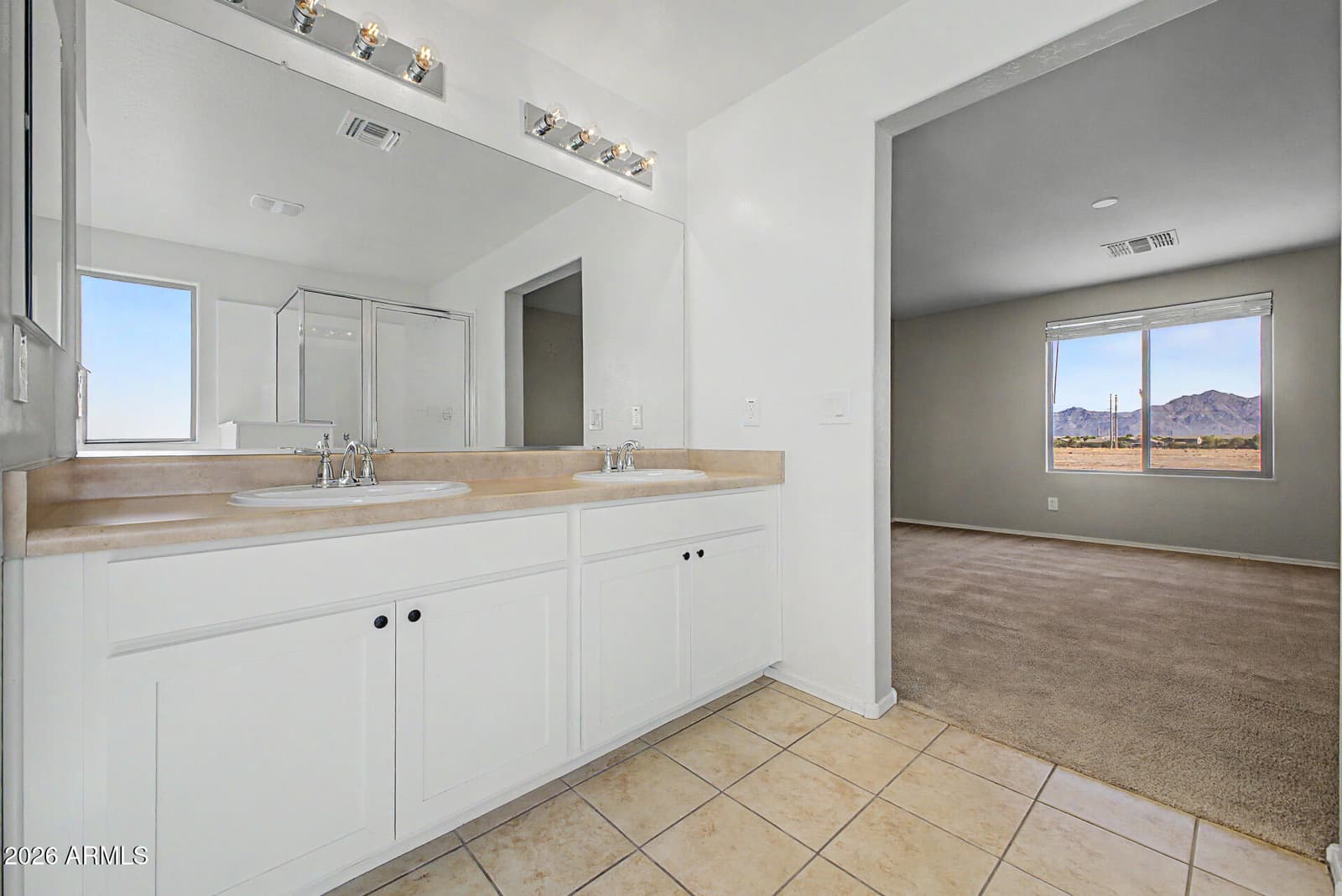 10555 W CROWN KING Road, Tolleson, AZ 85353 — photo 23 of 64
