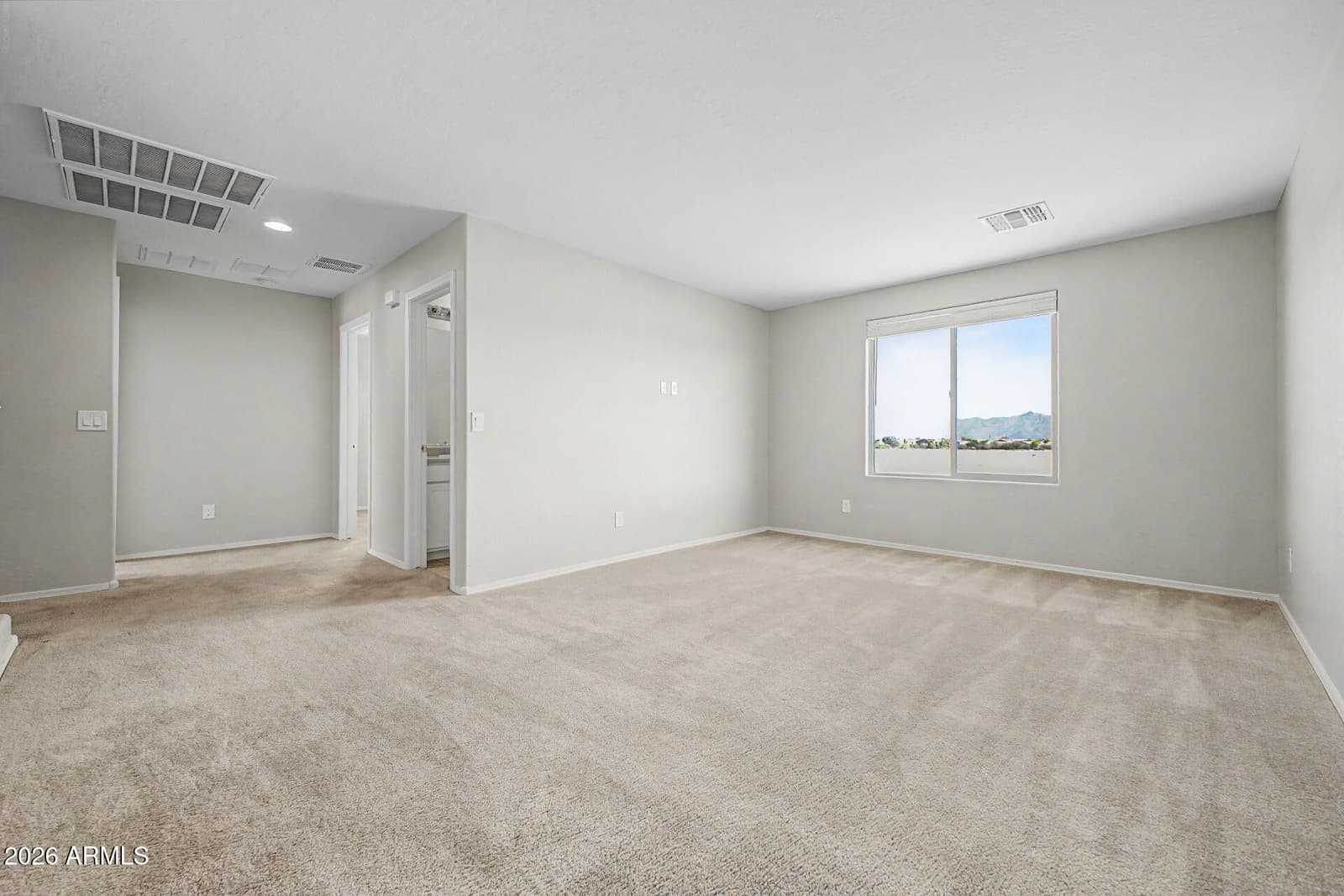 10555 W CROWN KING Road, Tolleson, AZ 85353 — photo 39 of 64