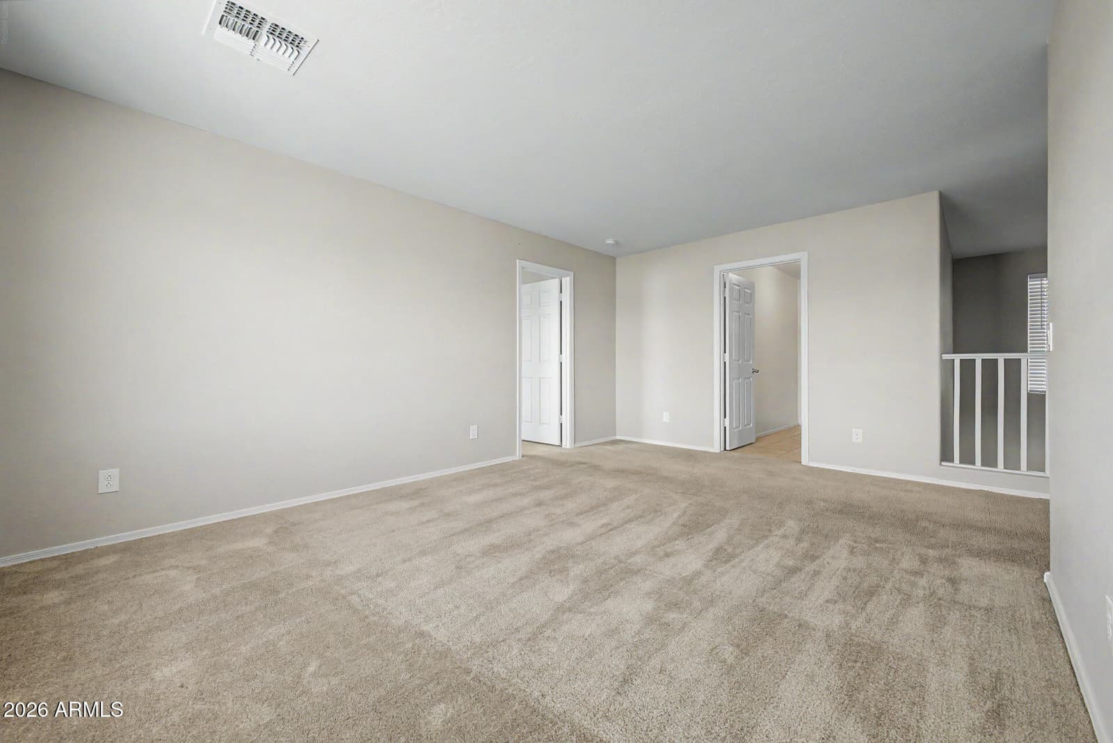 10555 W CROWN KING Road, Tolleson, AZ 85353 — photo 40 of 64