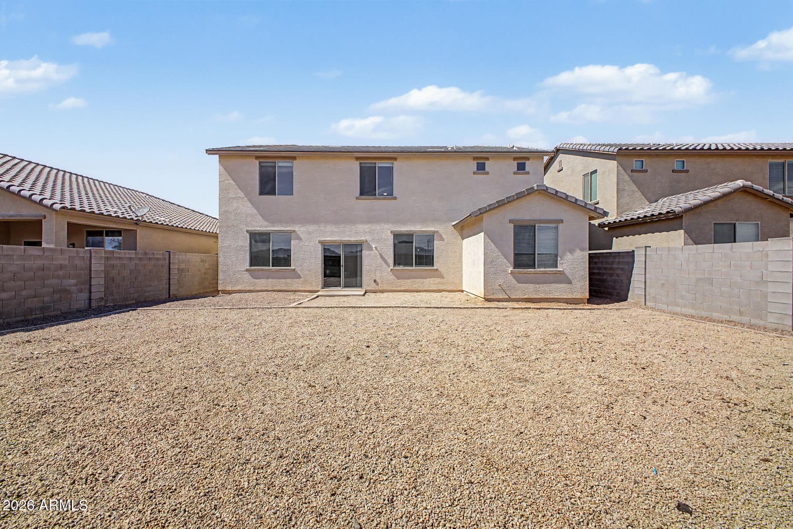 10555 W CROWN KING Road, Tolleson, AZ 85353 — photo 46 of 64