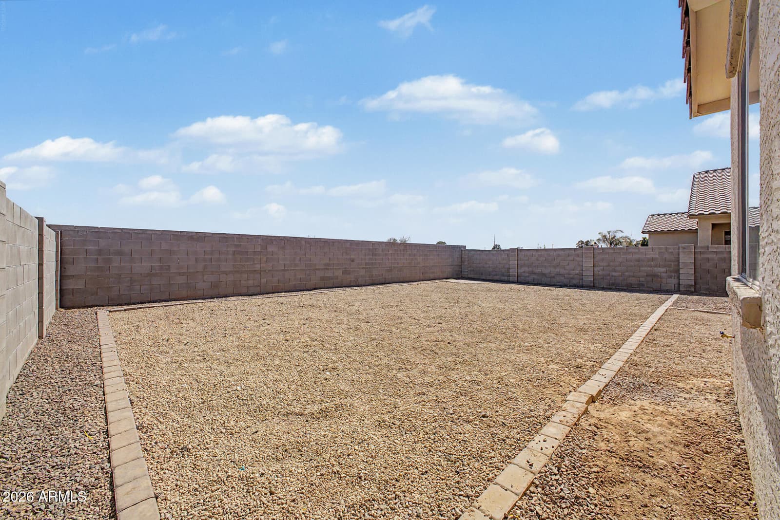 10555 W CROWN KING Road, Tolleson, AZ 85353 — photo 48 of 64