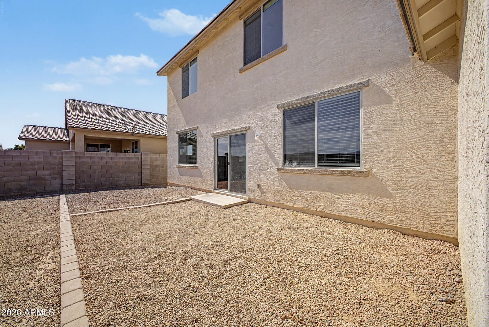 10555 W CROWN KING Road, Tolleson, AZ 85353 — photo 49 of 64