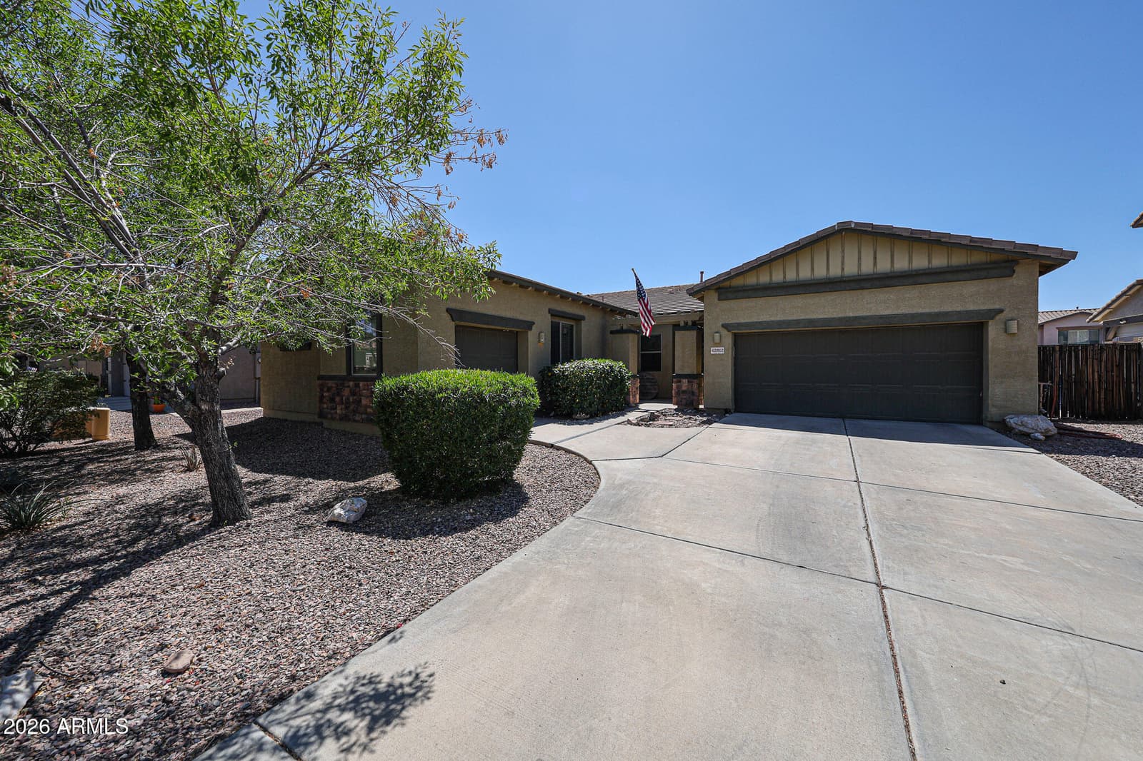 42812 N 45th Drive, New River, AZ 85087 — photo 3 of 73