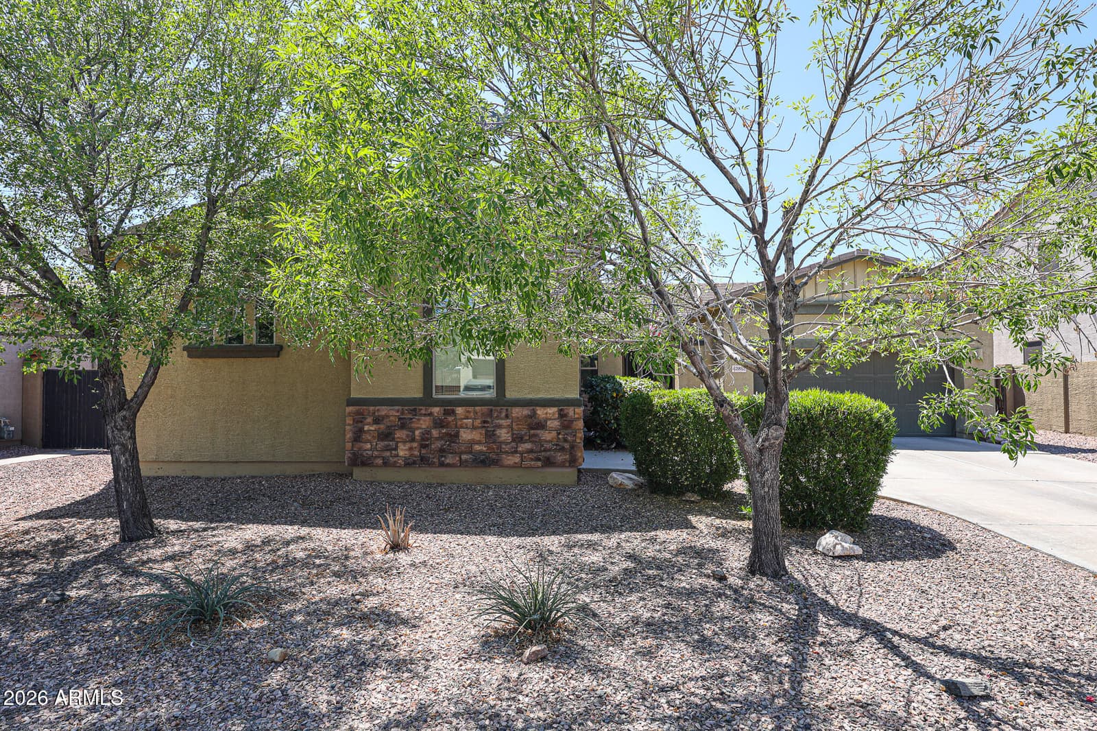 42812 N 45th Drive, New River, AZ 85087 — photo 4 of 73