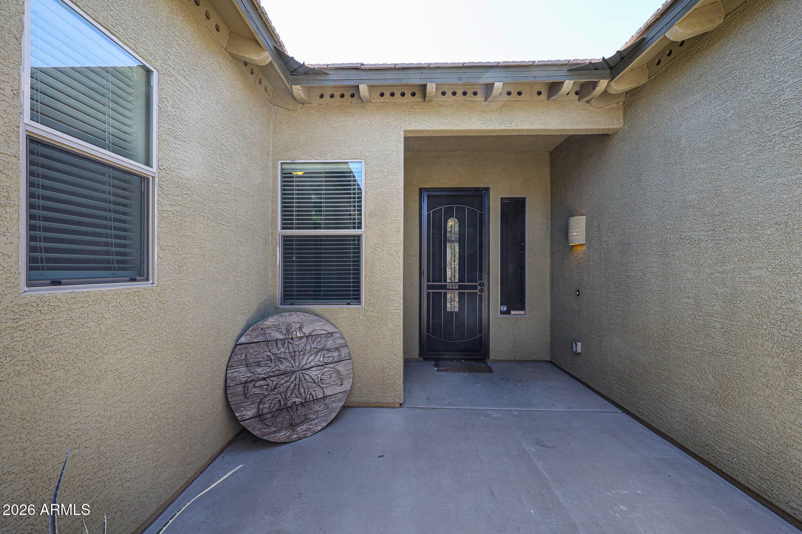42812 N 45th Drive, New River, AZ 85087 — photo 6 of 73
