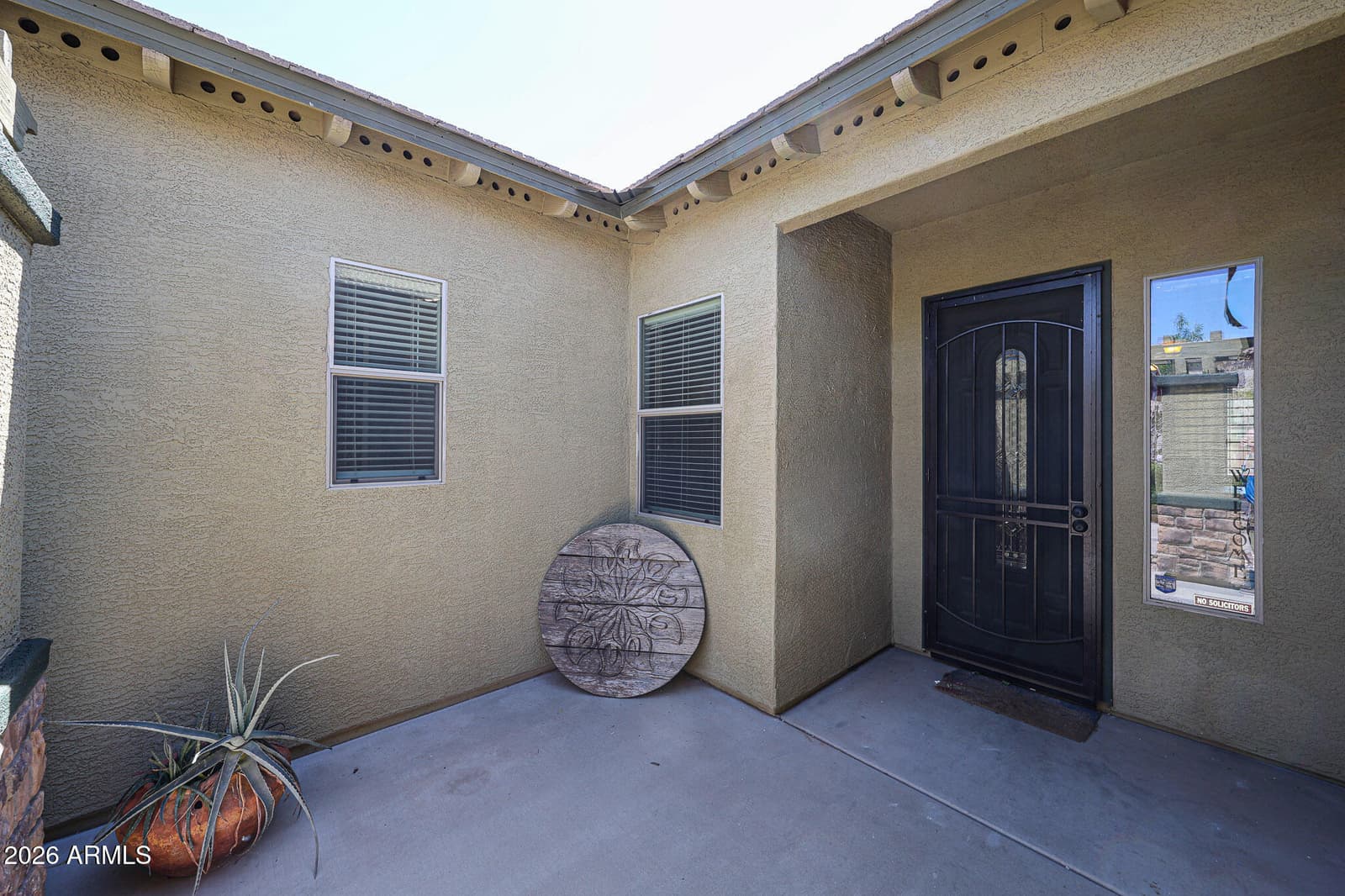 42812 N 45th Drive, New River, AZ 85087 — photo 7 of 73