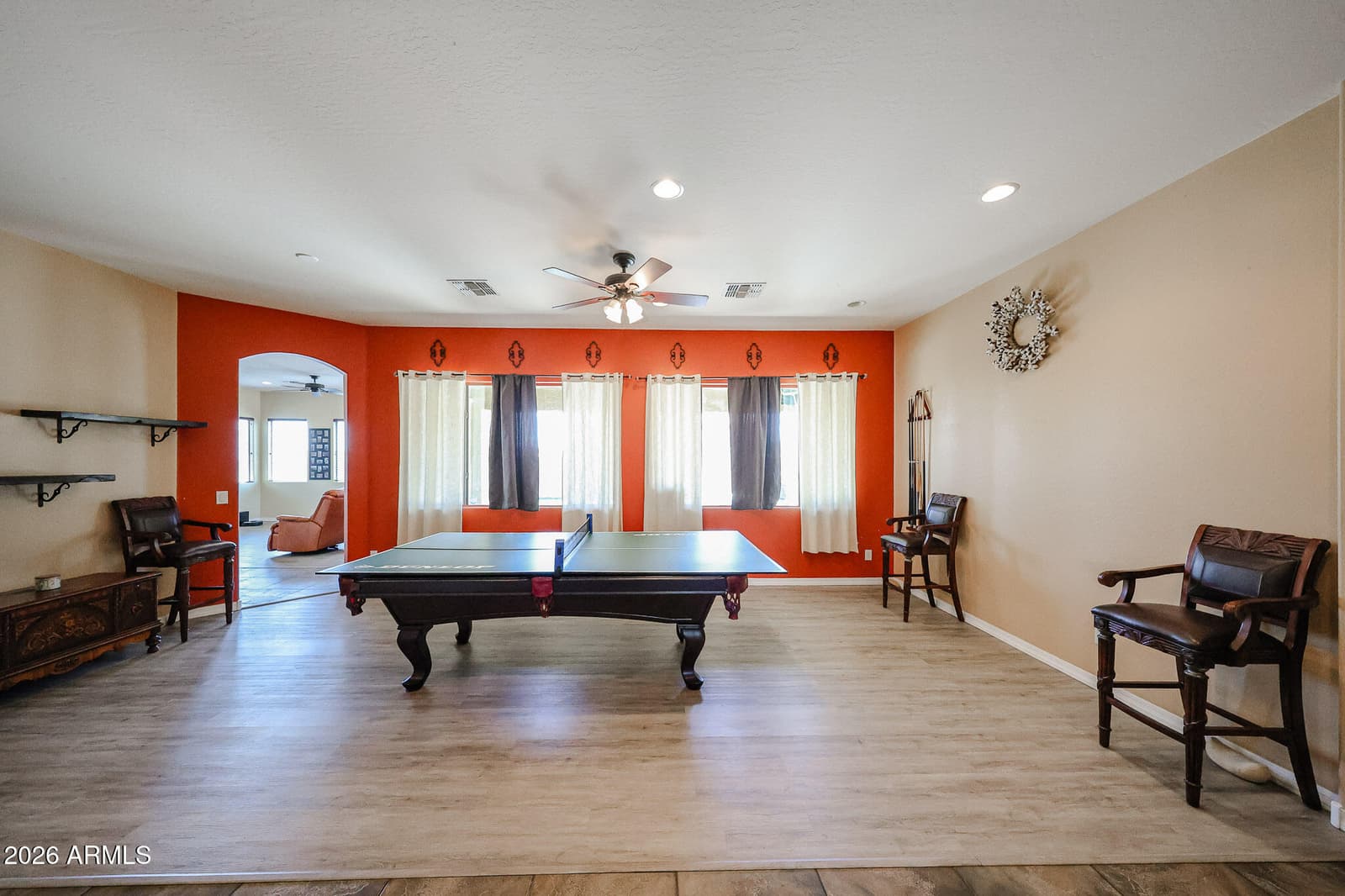 42812 N 45th Drive, New River, AZ 85087 — photo 10 of 73