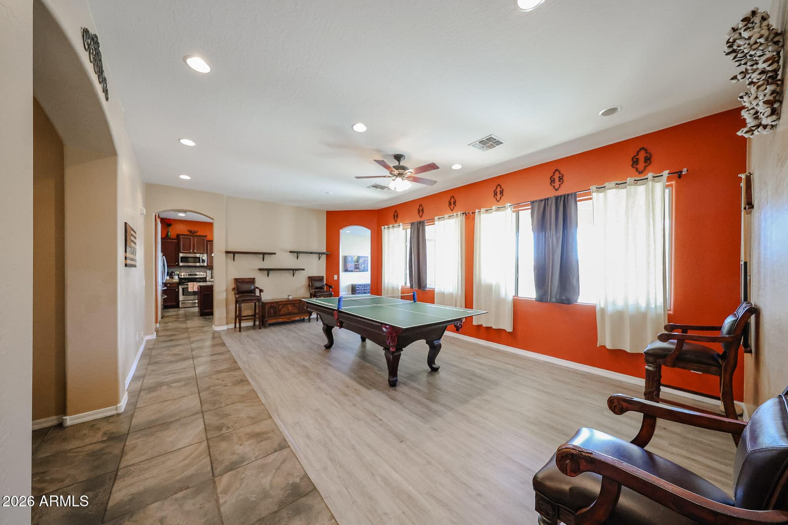 42812 N 45th Drive, New River, AZ 85087 — photo 11 of 73