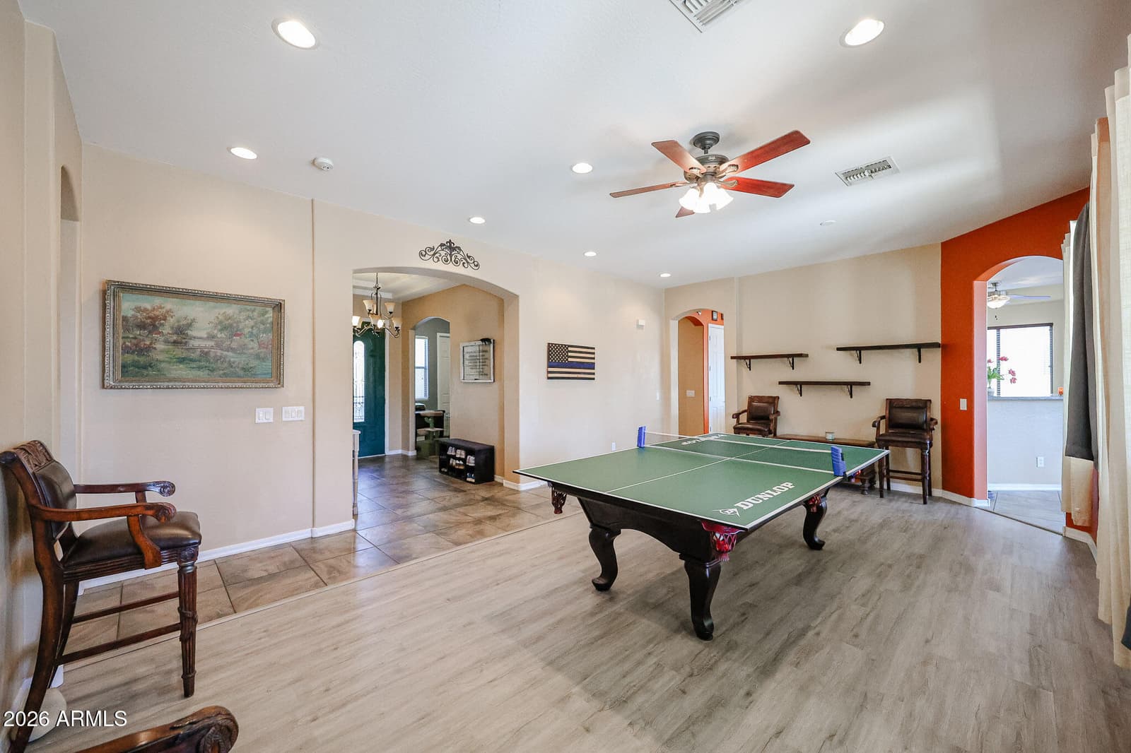 42812 N 45th Drive, New River, AZ 85087 — photo 12 of 73