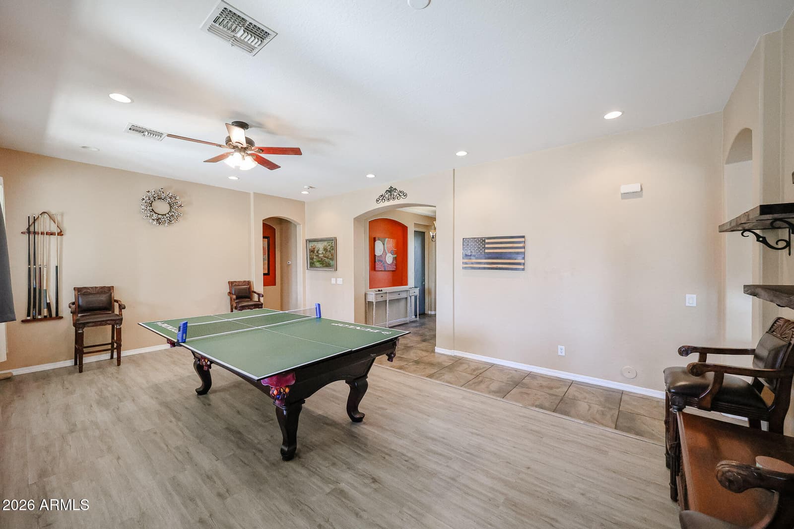 42812 N 45th Drive, New River, AZ 85087 — photo 13 of 73