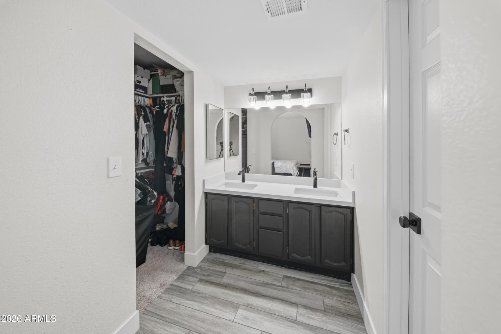 11244 N 58th Drive, Glendale, AZ 85304 — photo 22 of 40