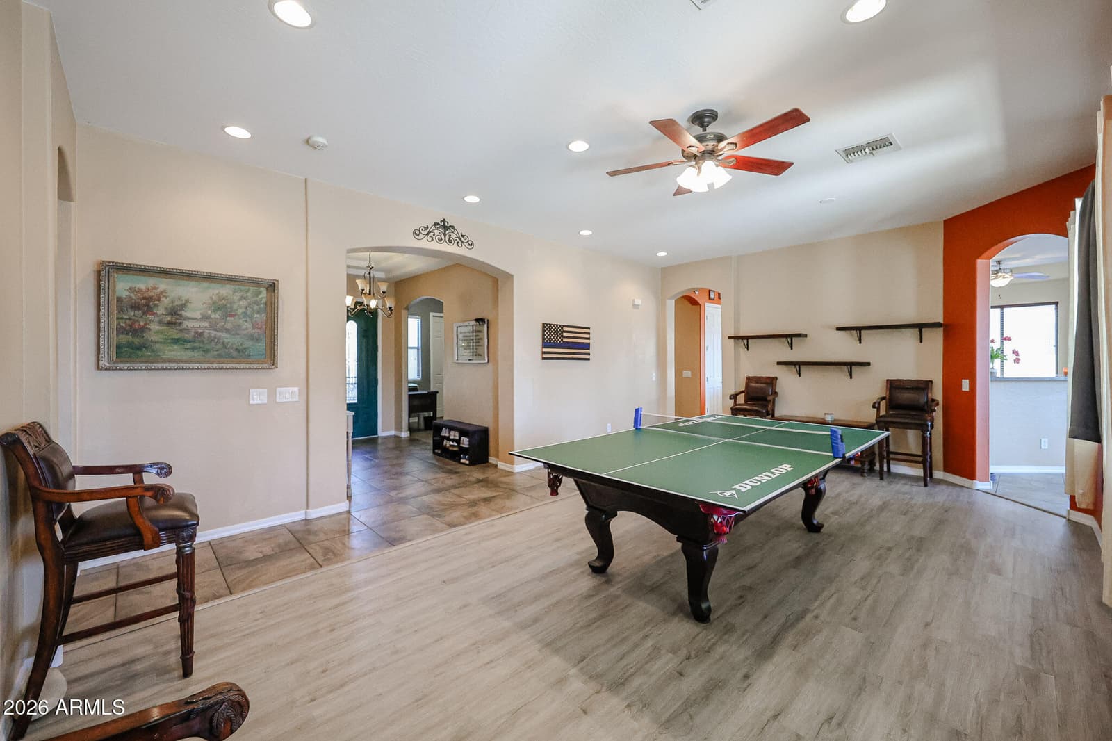 42812 N 45th Drive, New River, AZ 85087 — photo 15 of 73