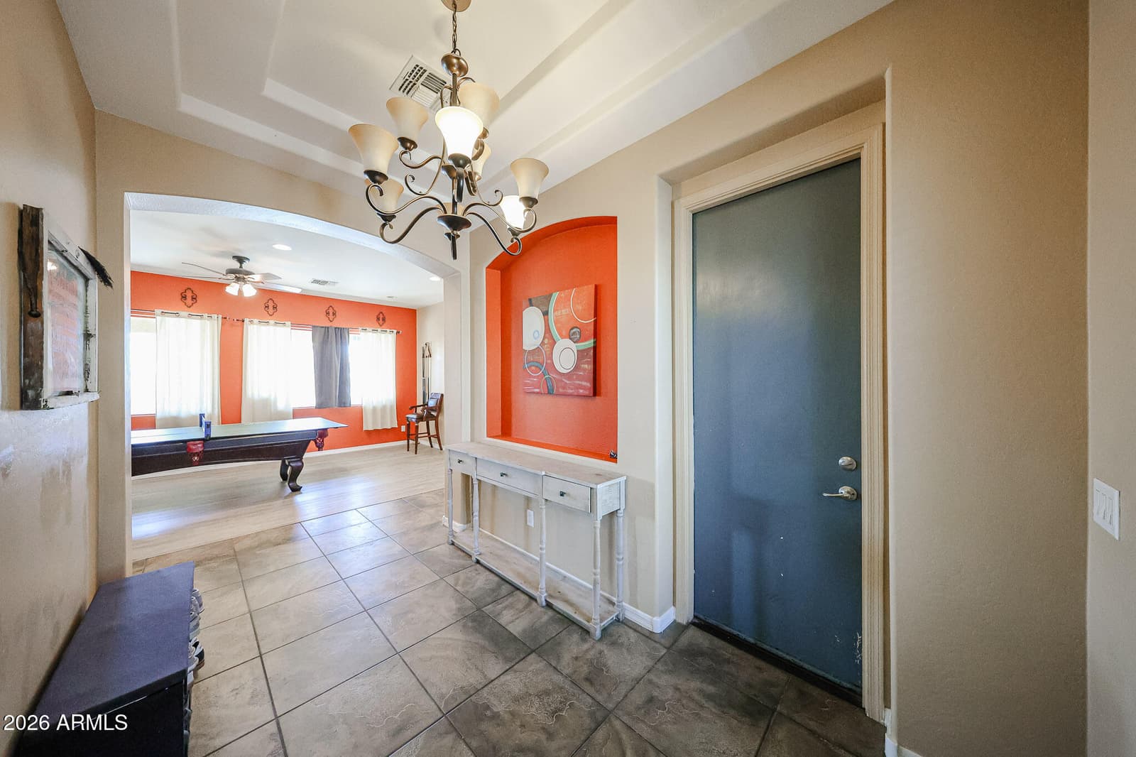 42812 N 45th Drive, New River, AZ 85087 — photo 16 of 73