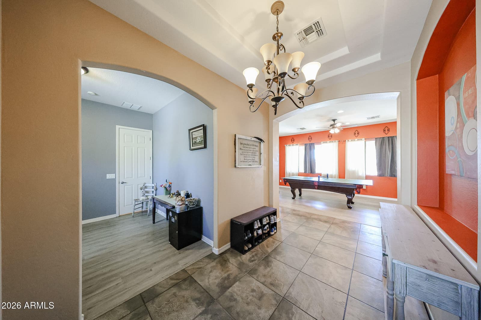 42812 N 45th Drive, New River, AZ 85087 — photo 17 of 73