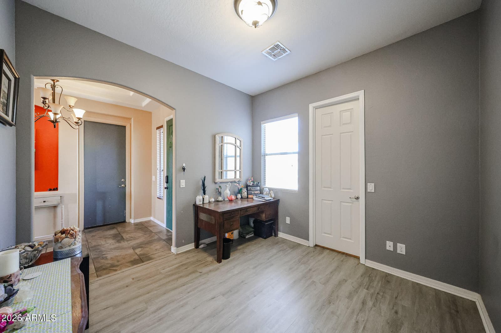 42812 N 45th Drive, New River, AZ 85087 — photo 20 of 73