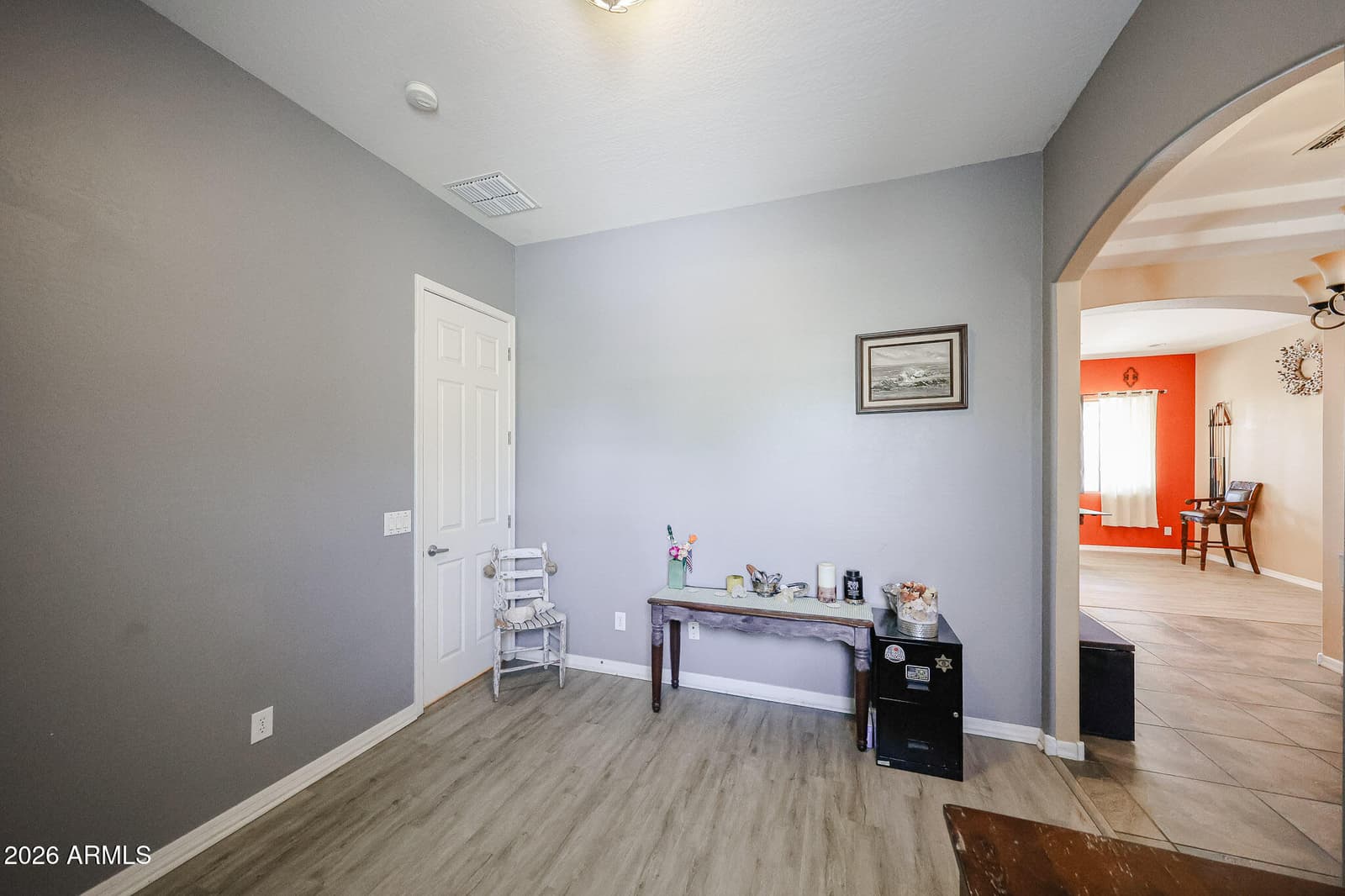 42812 N 45th Drive, New River, AZ 85087 — photo 21 of 73