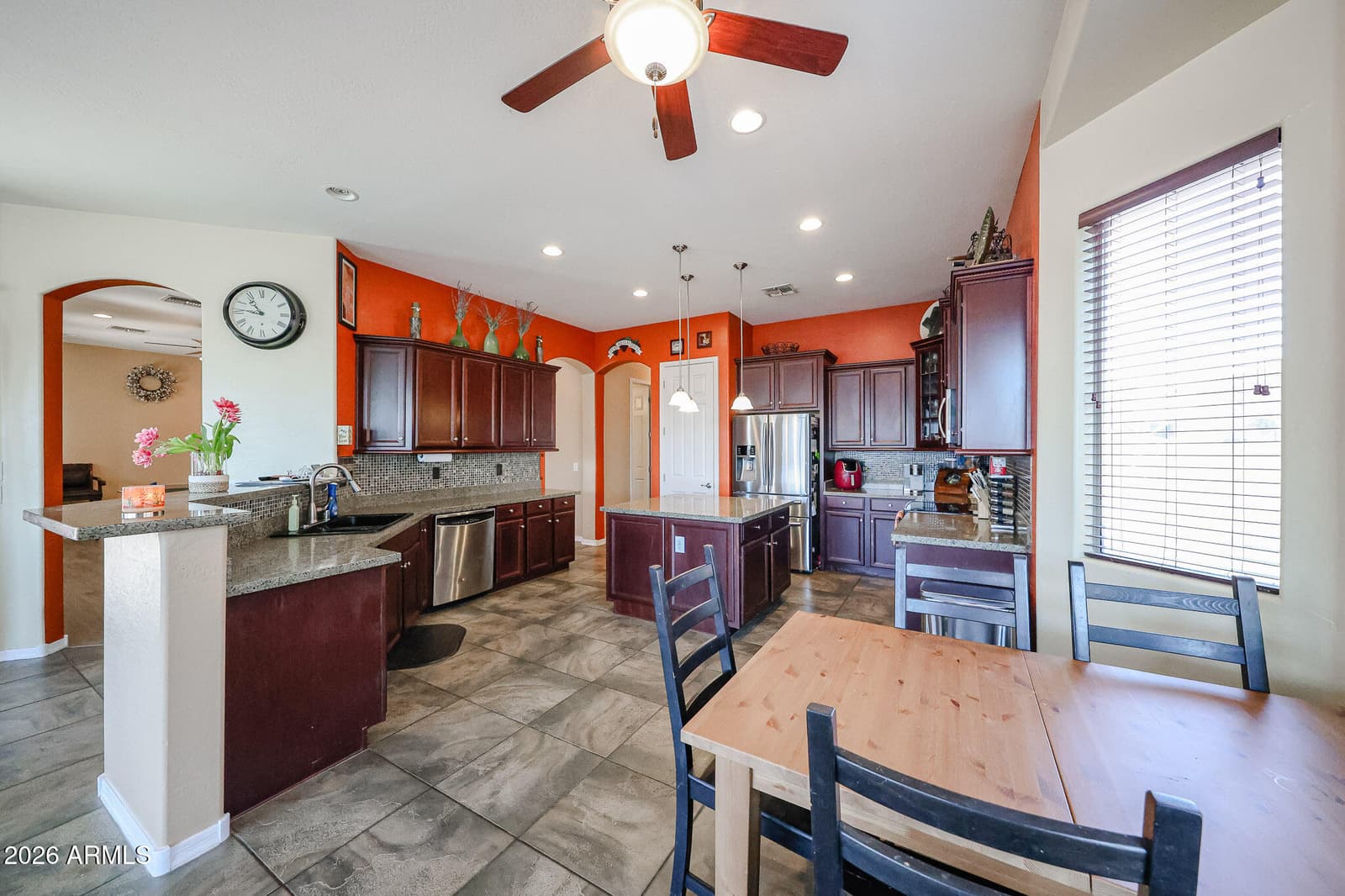 42812 N 45th Drive, New River, AZ 85087 — photo 23 of 73