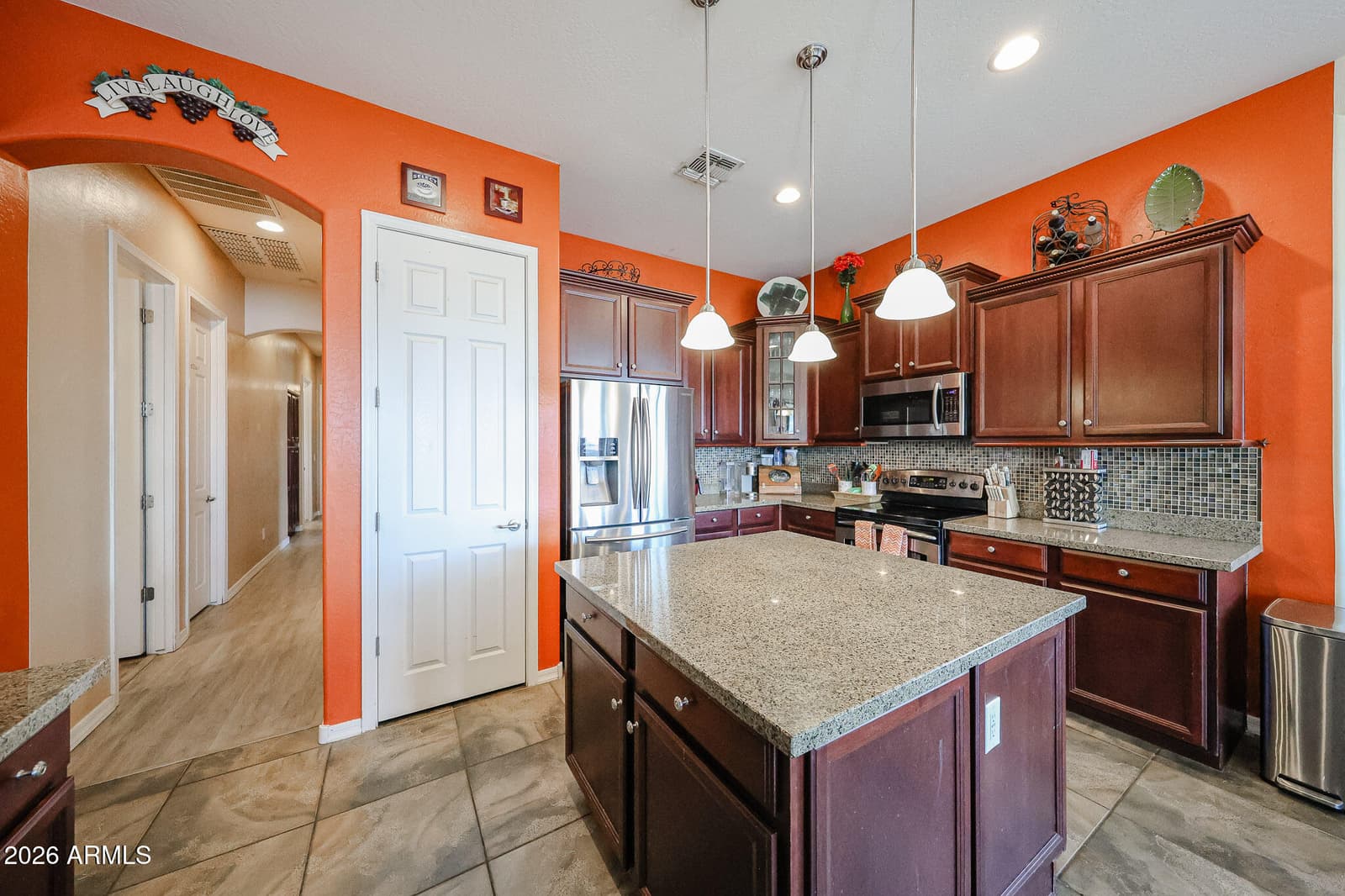 42812 N 45th Drive, New River, AZ 85087 — photo 25 of 73