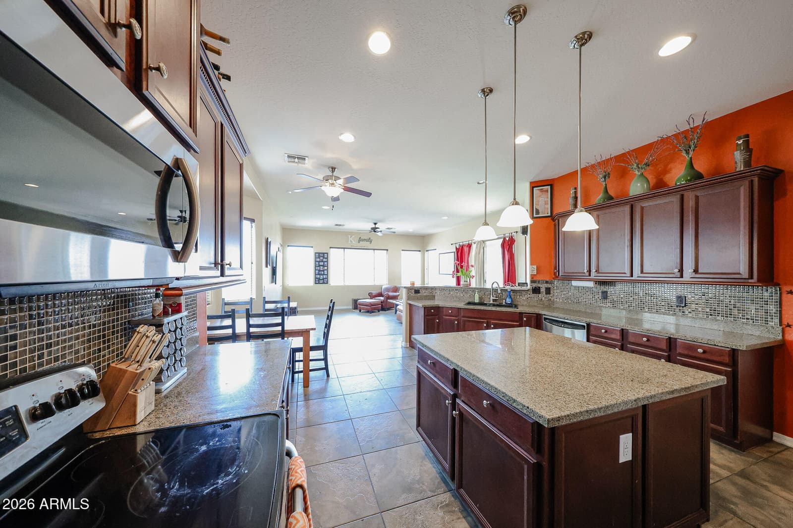 42812 N 45th Drive, New River, AZ 85087 — photo 27 of 73