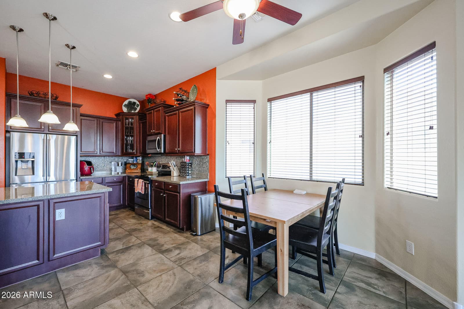 42812 N 45th Drive, New River, AZ 85087 — photo 29 of 73
