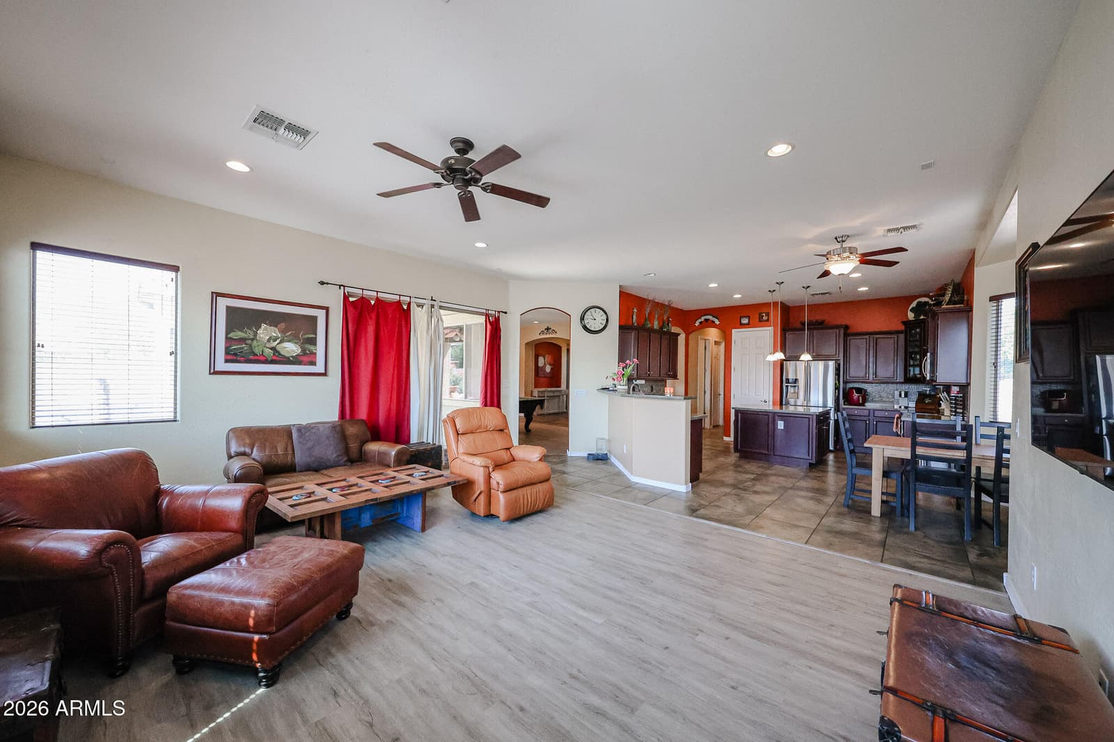 42812 N 45th Drive, New River, AZ 85087 — photo 30 of 73