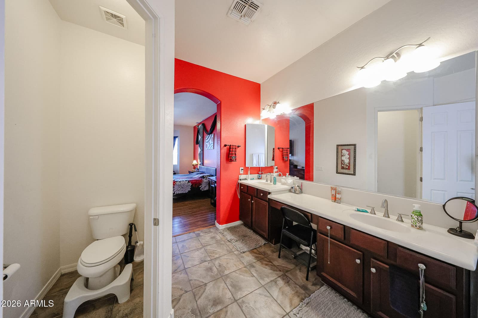 42812 N 45th Drive, New River, AZ 85087 — photo 40 of 73