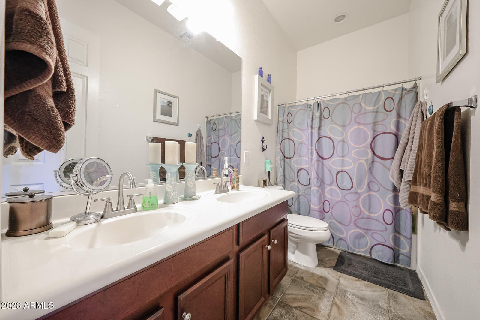42812 N 45th Drive, New River, AZ 85087 — photo 44 of 73
