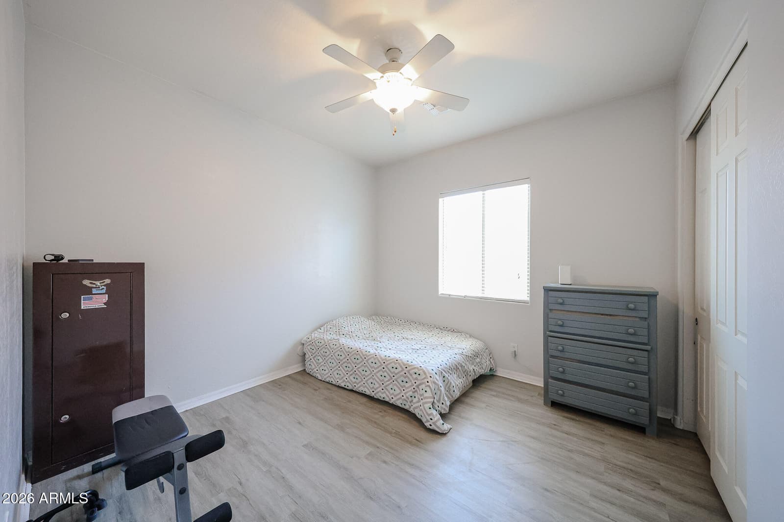 42812 N 45th Drive, New River, AZ 85087 — photo 47 of 73