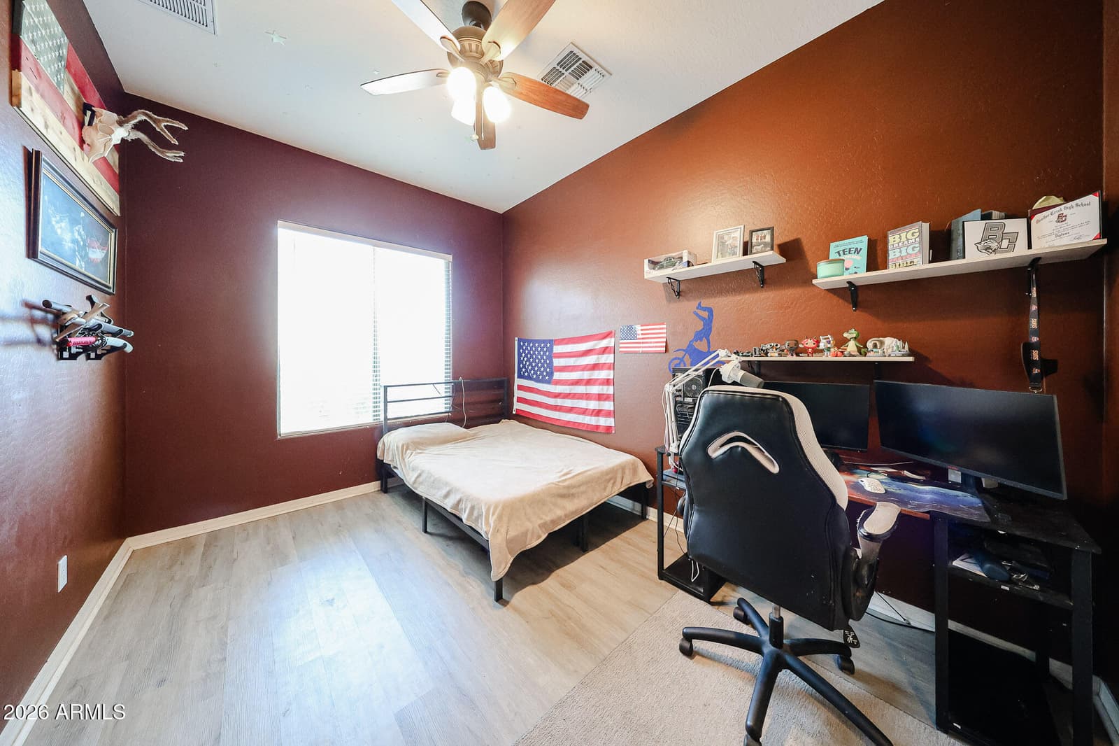 42812 N 45th Drive, New River, AZ 85087 — photo 49 of 73
