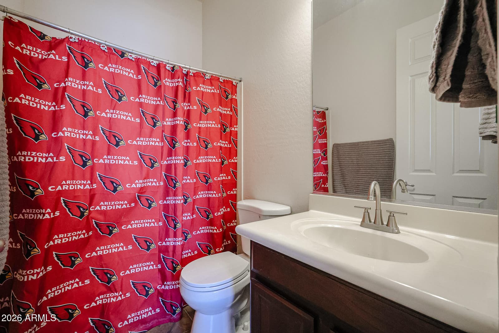 42812 N 45th Drive, New River, AZ 85087 — photo 50 of 73