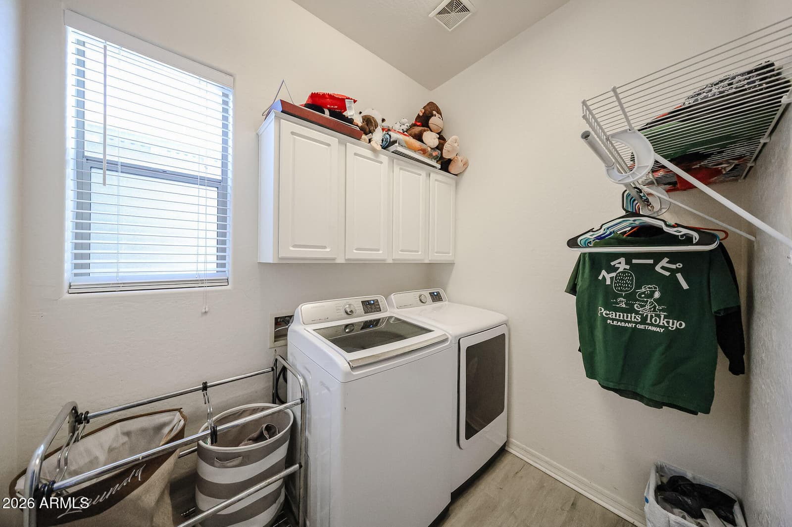 42812 N 45th Drive, New River, AZ 85087 — photo 52 of 73