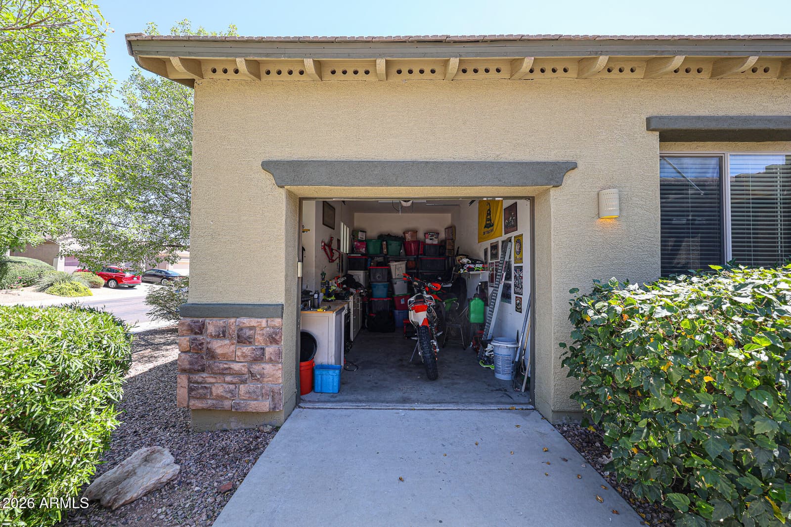42812 N 45th Drive, New River, AZ 85087 — photo 53 of 73