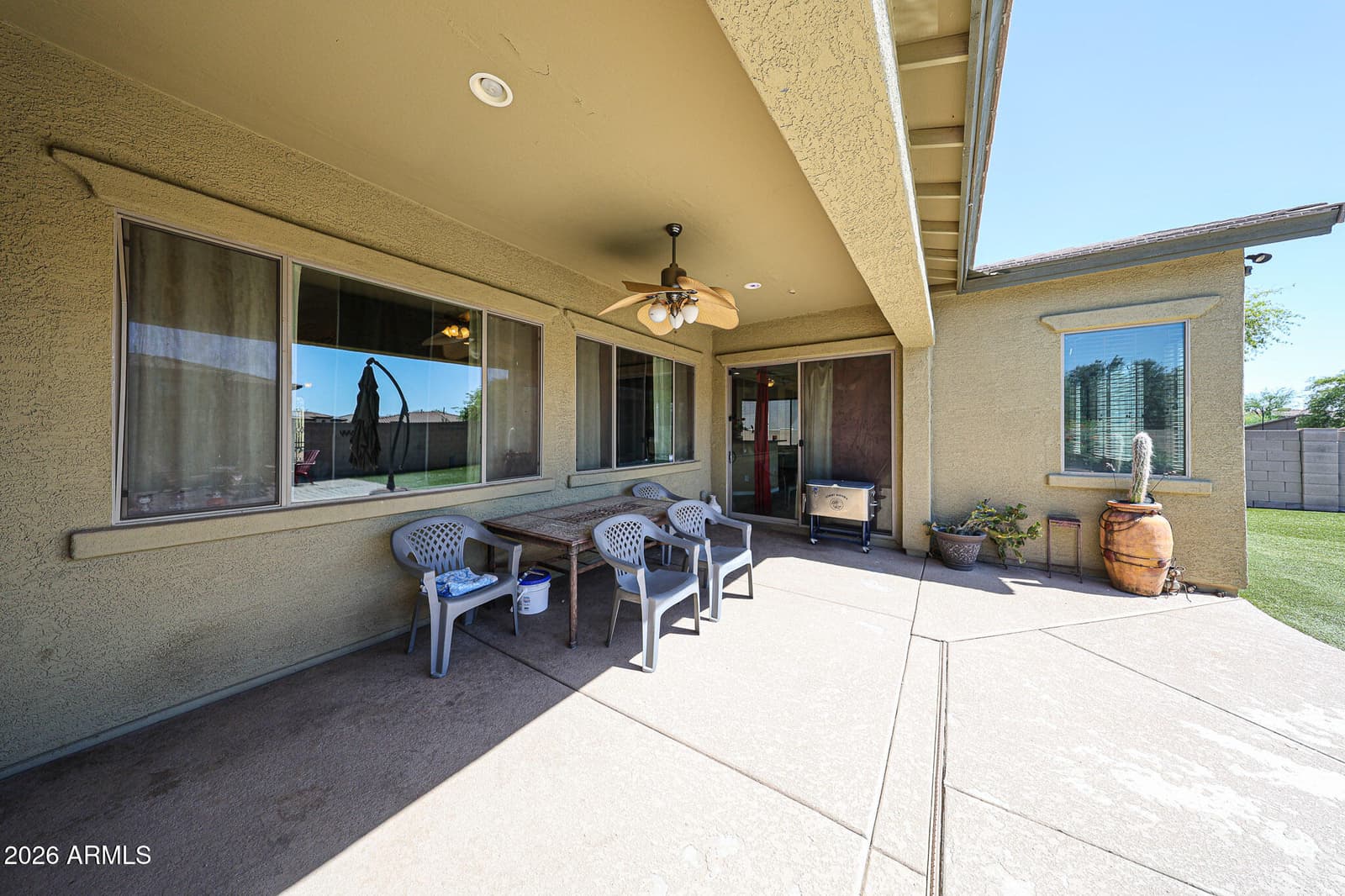 42812 N 45th Drive, New River, AZ 85087 — photo 56 of 73