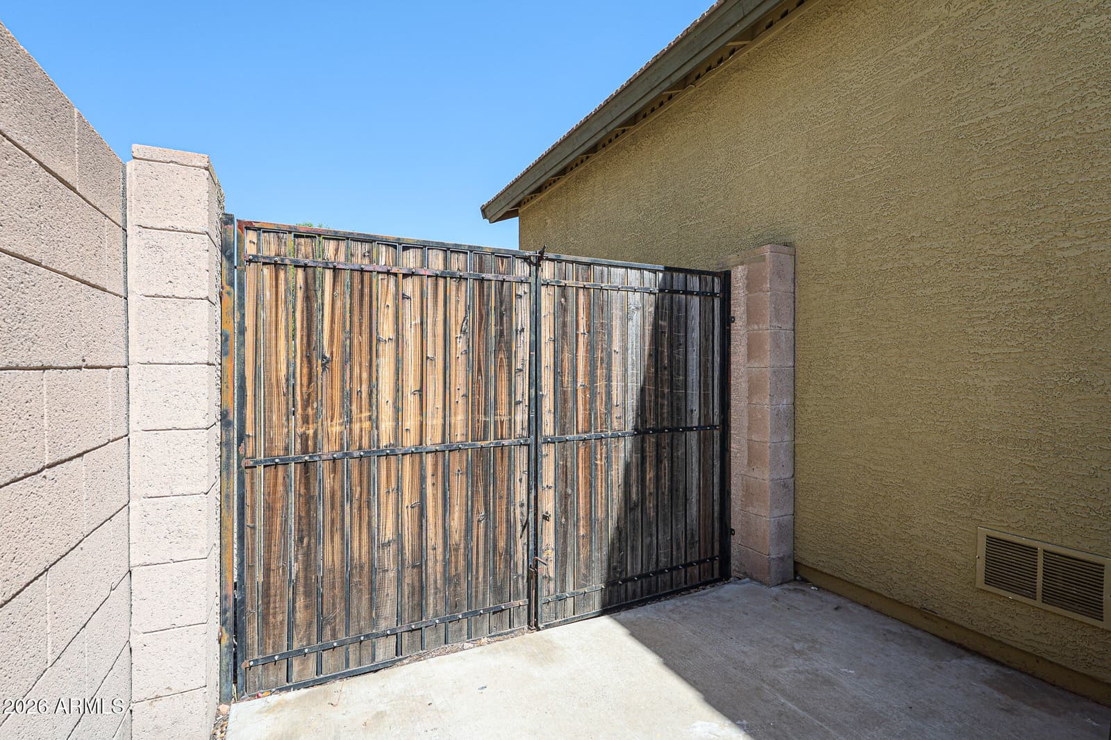 42812 N 45th Drive, New River, AZ 85087 — photo 59 of 73