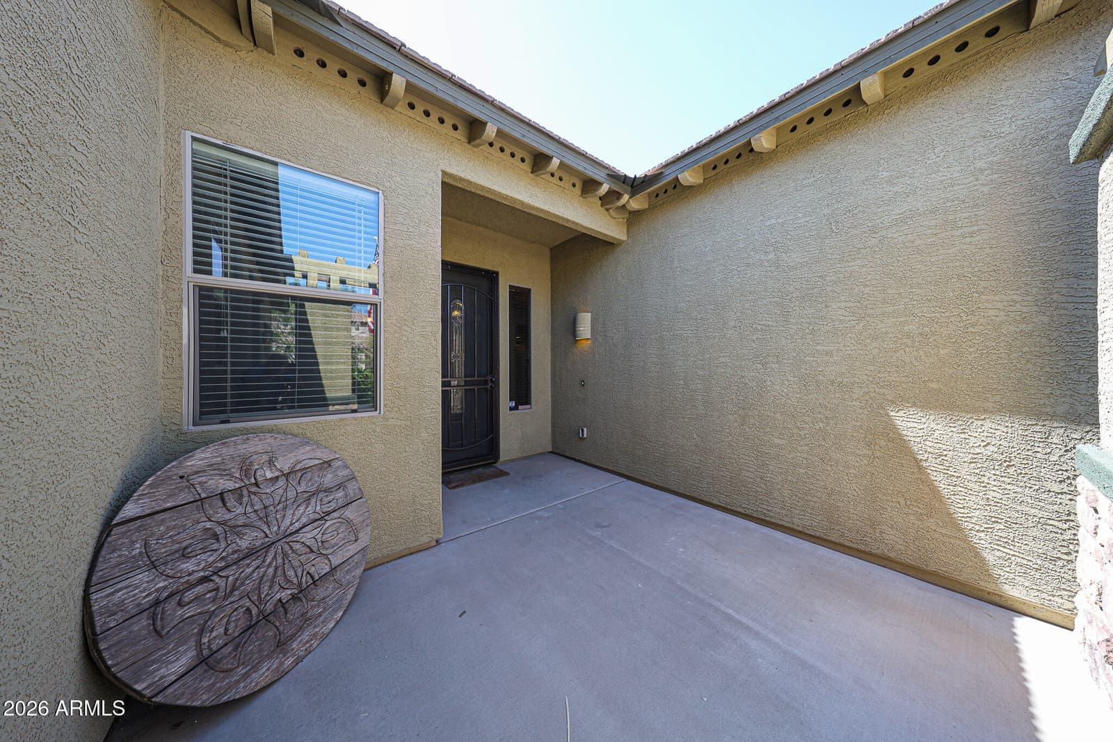 42812 N 45th Drive, New River, AZ 85087 — photo 68 of 73