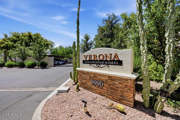 9990 N Scottsdale Road 1015, Paradise Valley, AZ 85253 — photo 2 of 28