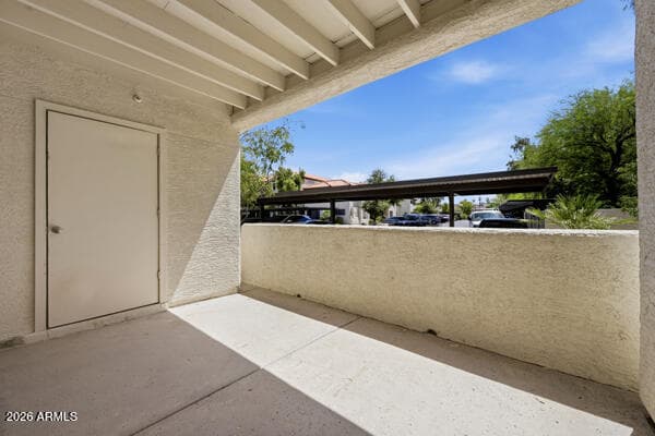 9990 N Scottsdale Road 1015, Paradise Valley, AZ 85253 — photo 26 of 28