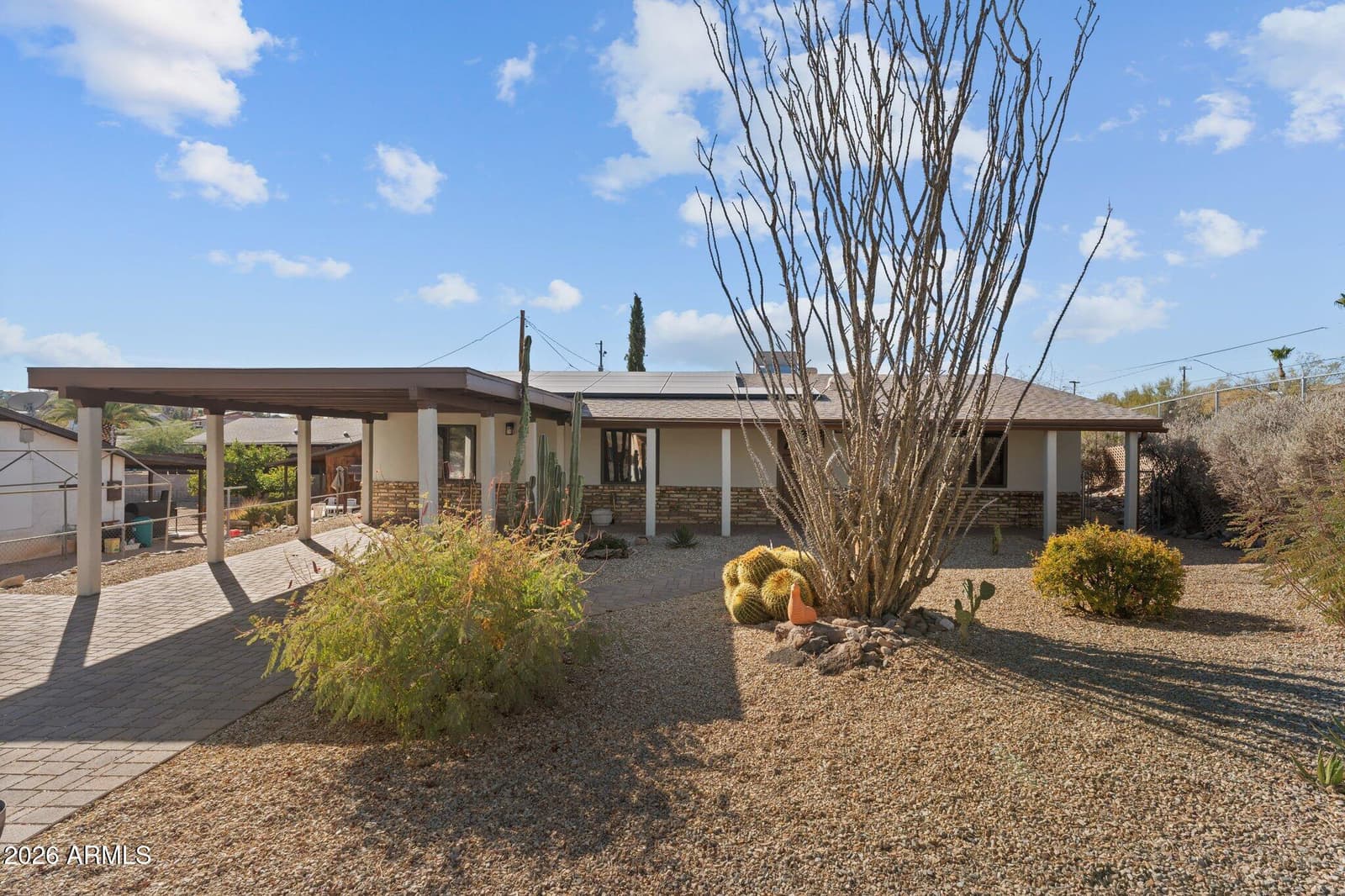 758 Kachina Drive, Wickenburg, AZ 85390 — photo 31 of 31