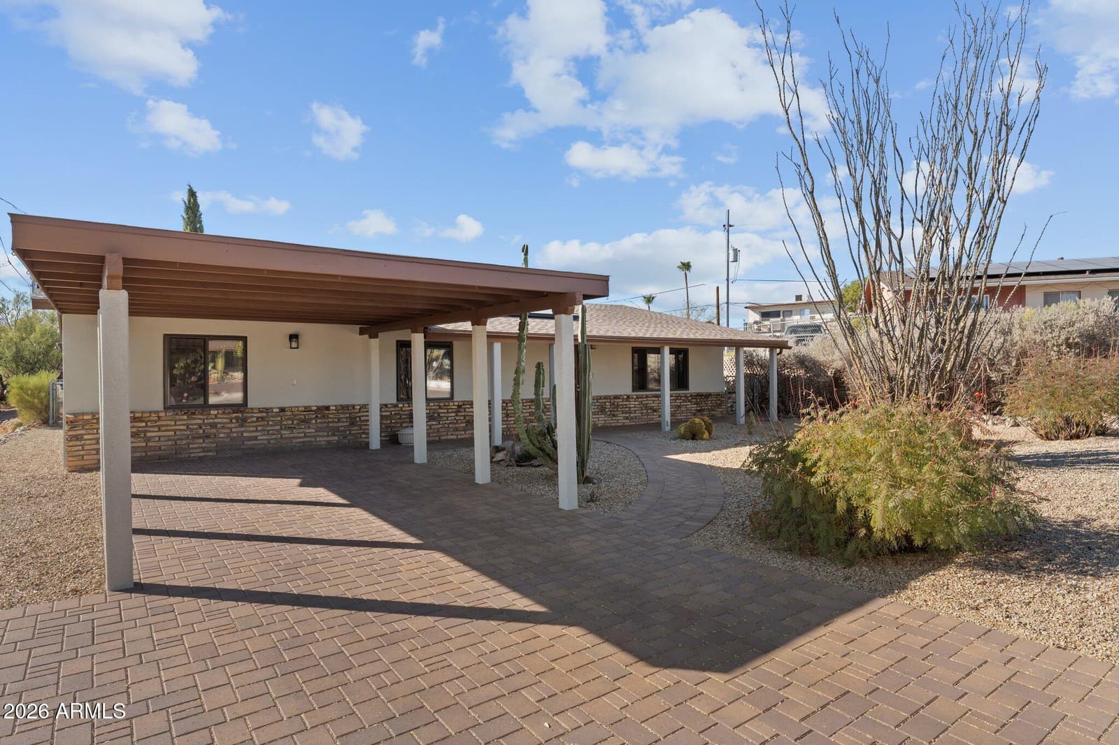 758 Kachina Drive, Wickenburg, AZ 85390 — photo 30 of 31