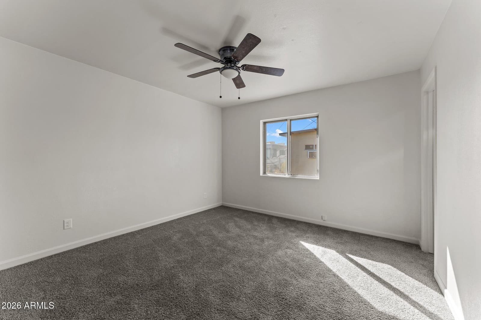 758 Kachina Drive, Wickenburg, AZ 85390 — photo 11 of 31