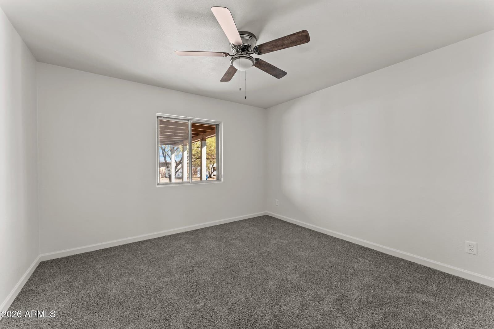 758 Kachina Drive, Wickenburg, AZ 85390 — photo 16 of 31