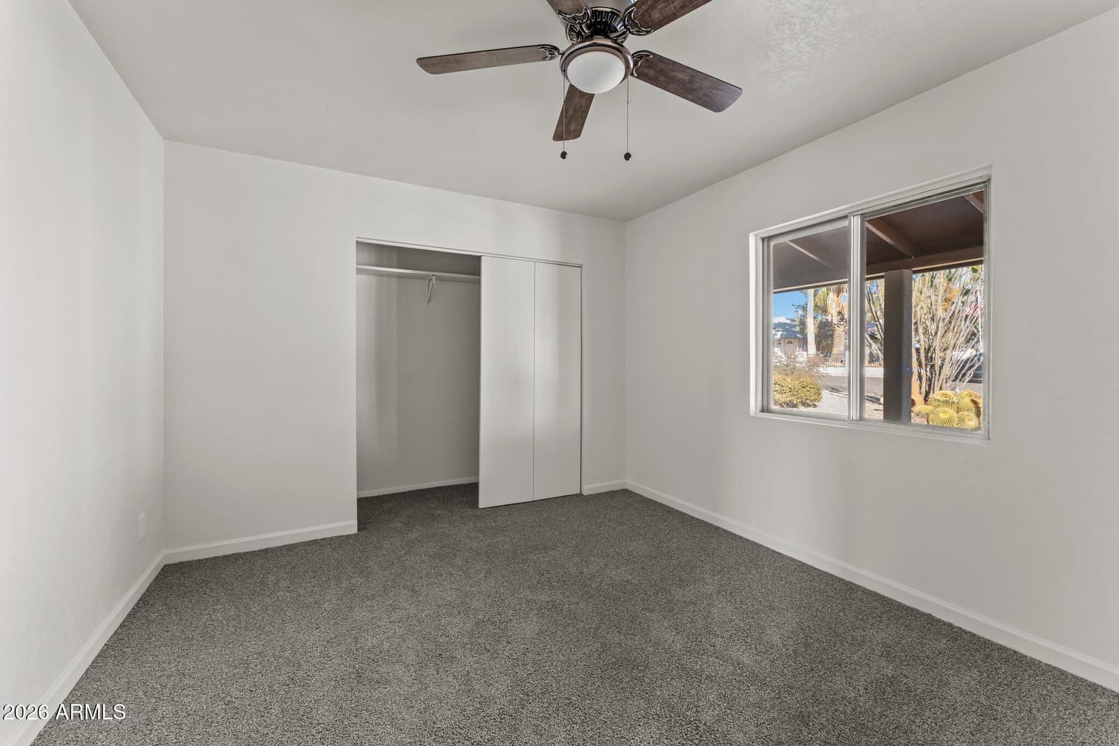 758 Kachina Drive, Wickenburg, AZ 85390 — photo 18 of 31