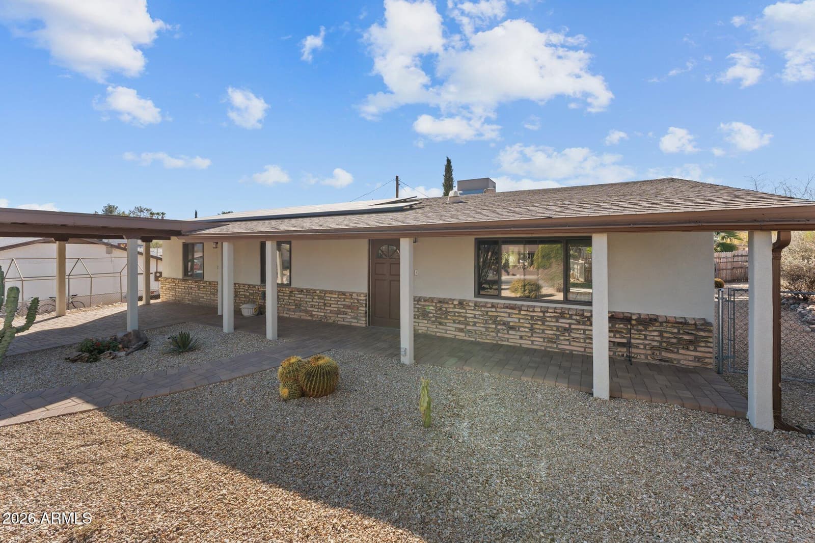 758 Kachina Drive, Wickenburg, AZ 85390 — photo 27 of 31