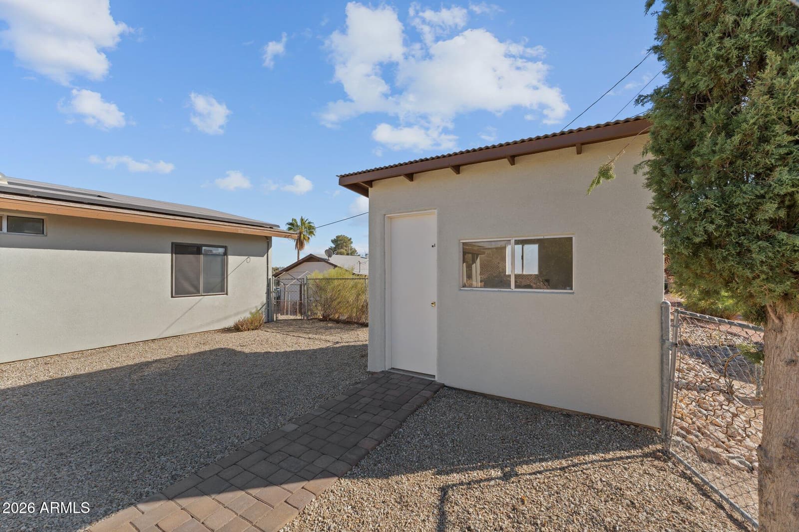 758 Kachina Drive, Wickenburg, AZ 85390 — photo 29 of 31
