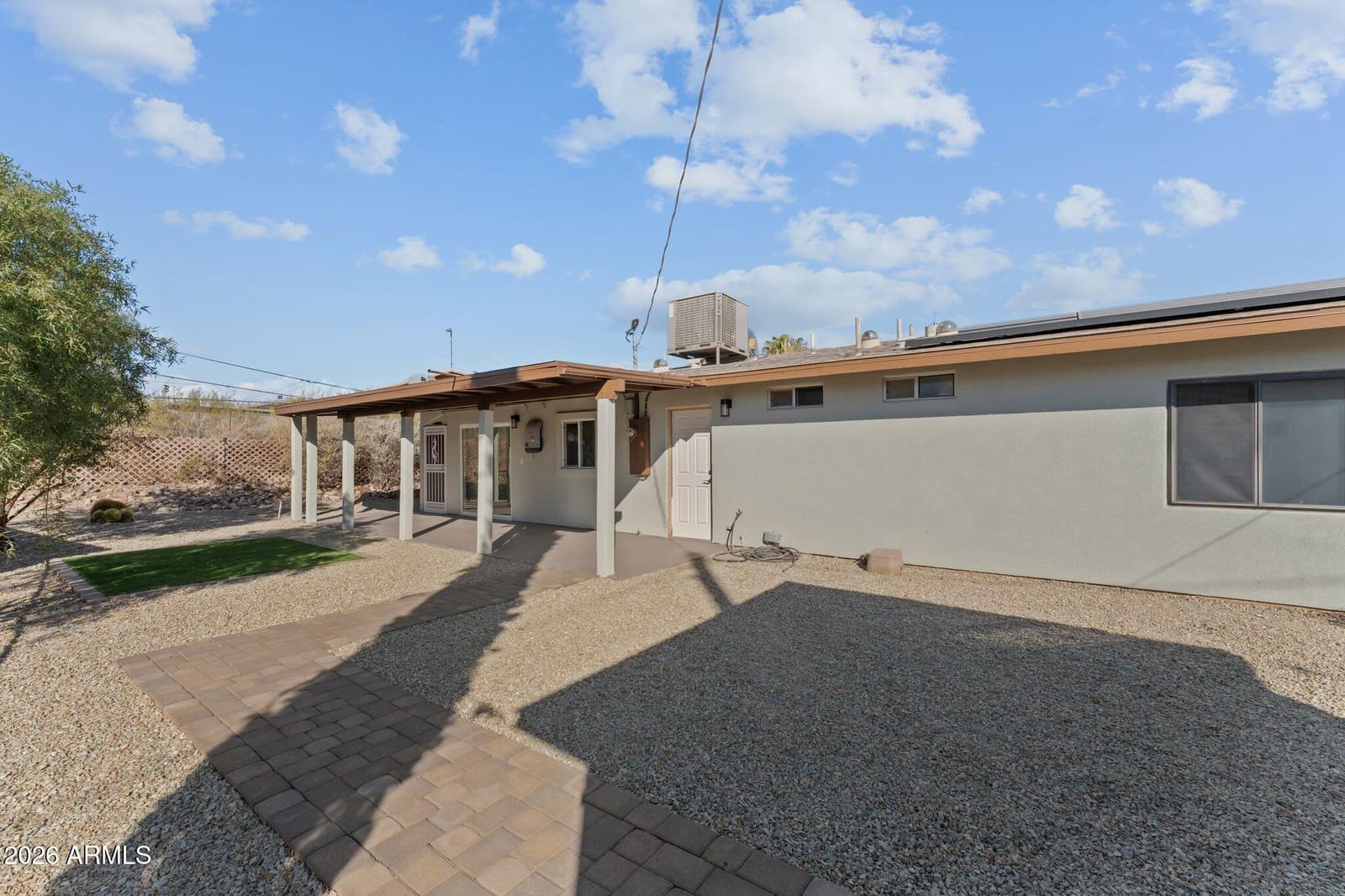 758 Kachina Drive, Wickenburg, AZ 85390 — photo 28 of 31