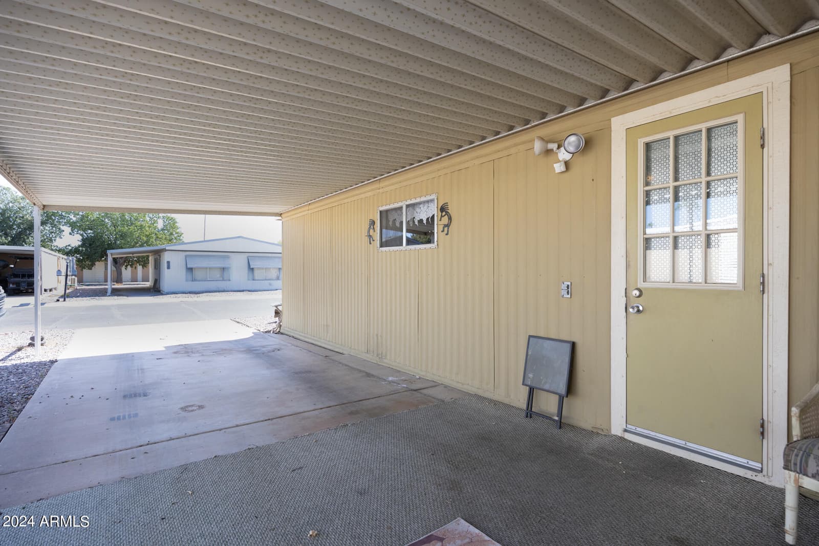 2100 N TREKELL Road 350, Casa Grande, AZ 85122 — photo 4 of 30