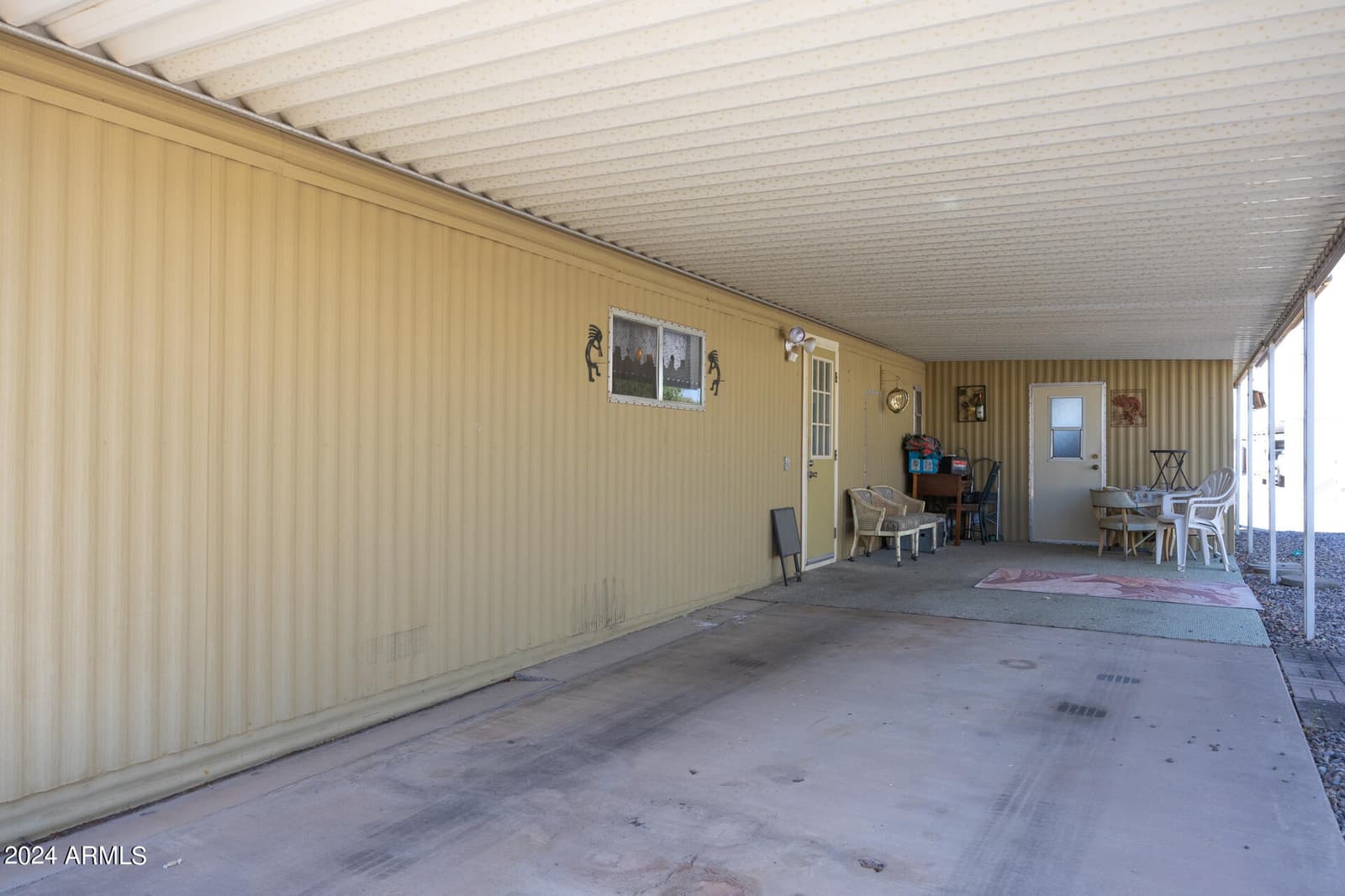 2100 N TREKELL Road 350, Casa Grande, AZ 85122 — photo 5 of 30