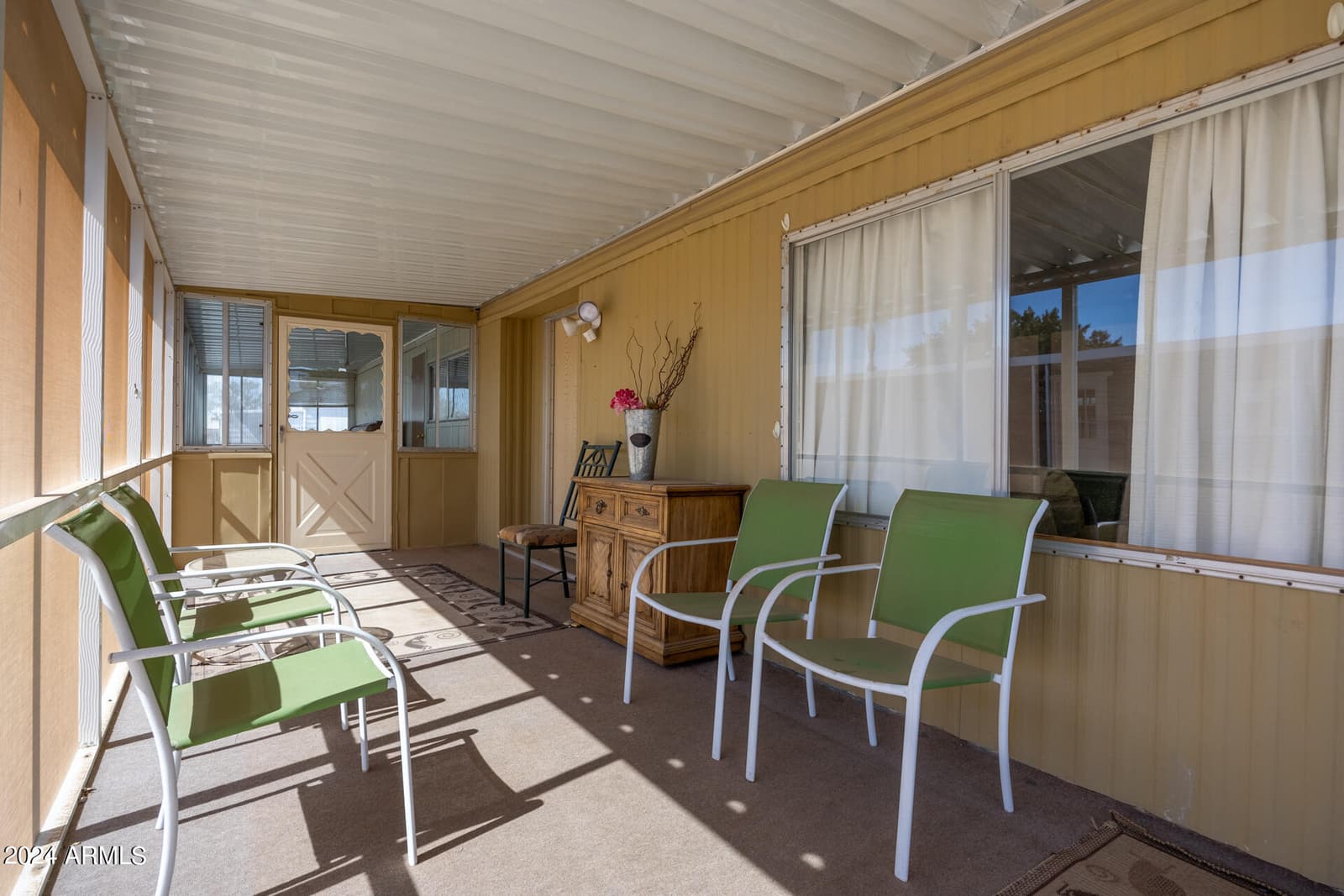 2100 N TREKELL Road 350, Casa Grande, AZ 85122 — photo 8 of 30