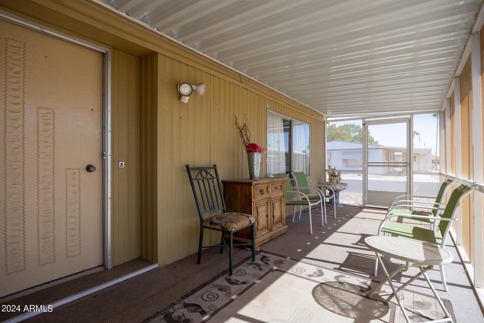 2100 N TREKELL Road 350, Casa Grande, AZ 85122 — photo 9 of 30