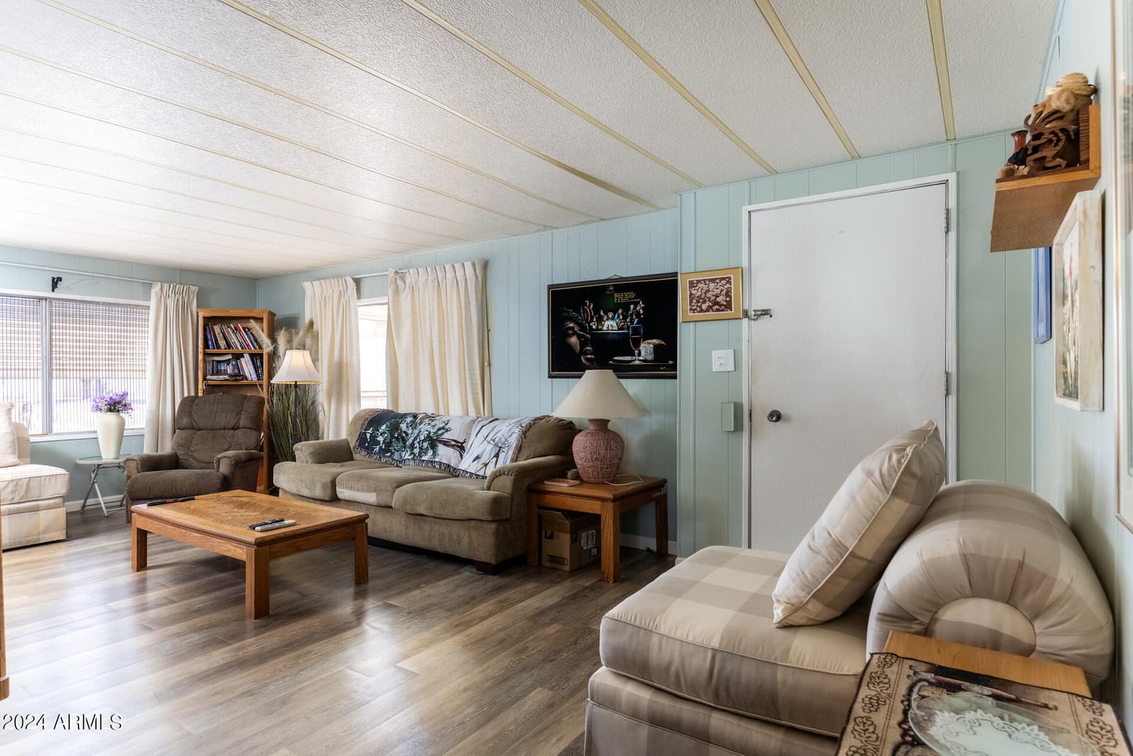 2100 N TREKELL Road 350, Casa Grande, AZ 85122 — photo 12 of 30